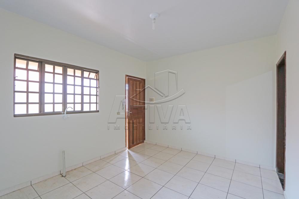 Alugar Apartamento / Padrão em Toledo apenas R$ 490,00 - Foto 7 Alugar Apartamento / Padrão em Toledo apenas R$ 490,00 - Foto 7