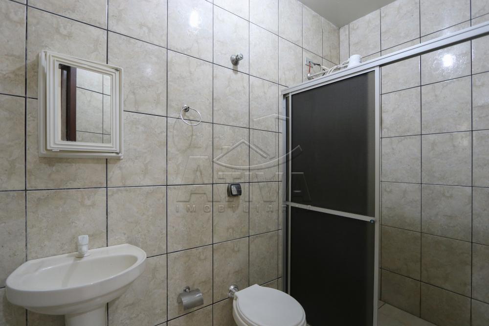 Alugar Apartamento / Padrão em Toledo apenas R$ 490,00 - Foto 9 Alugar Apartamento / Padrão em Toledo apenas R$ 490,00 - Foto 9