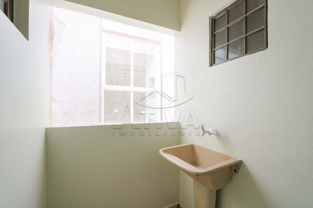 Alugar Apartamento / Padrão em Toledo apenas R$ 490,00 - Foto 10 Alugar Apartamento / Padrão em Toledo apenas R$ 490,00 - Foto 10