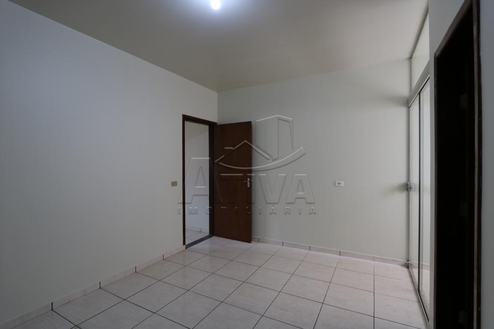 Alugar Apartamento / Padrão em Toledo apenas R$ 490,00 - Foto 11 Alugar Apartamento / Padrão em Toledo apenas R$ 490,00 - Foto 11