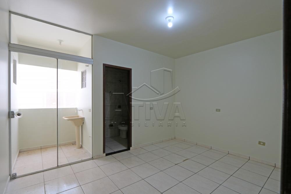 Alugar Apartamento / Padrão em Toledo apenas R$ 490,00 - Foto 8 Alugar Apartamento / Padrão em Toledo apenas R$ 490,00 - Foto 8