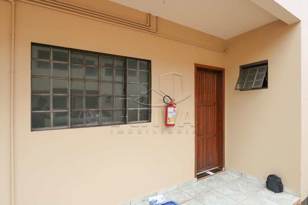 Alugar Apartamento / Padrão em Toledo apenas R$ 490,00 - Foto 5 Alugar Apartamento / Padrão em Toledo apenas R$ 490,00 - Foto 5