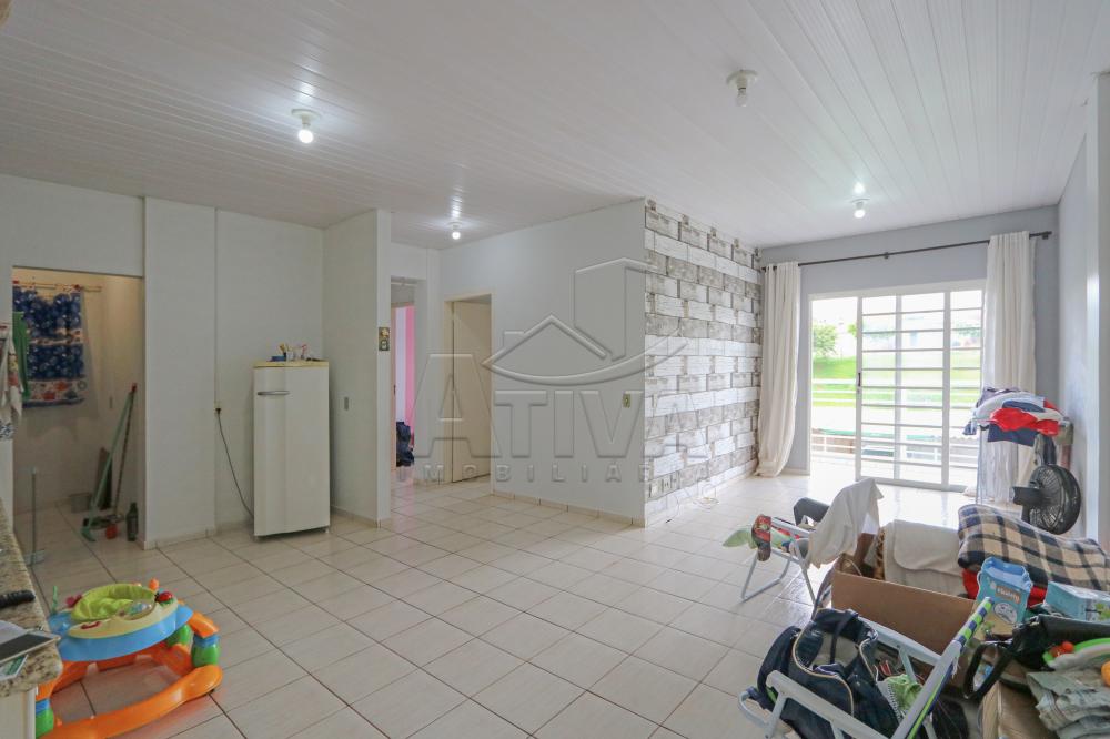 Alugar Apartamento / Padrão em Toledo apenas R$ 550,00 - Foto 5 Alugar Apartamento / Padrão em Toledo apenas R$ 550,00 - Foto 5