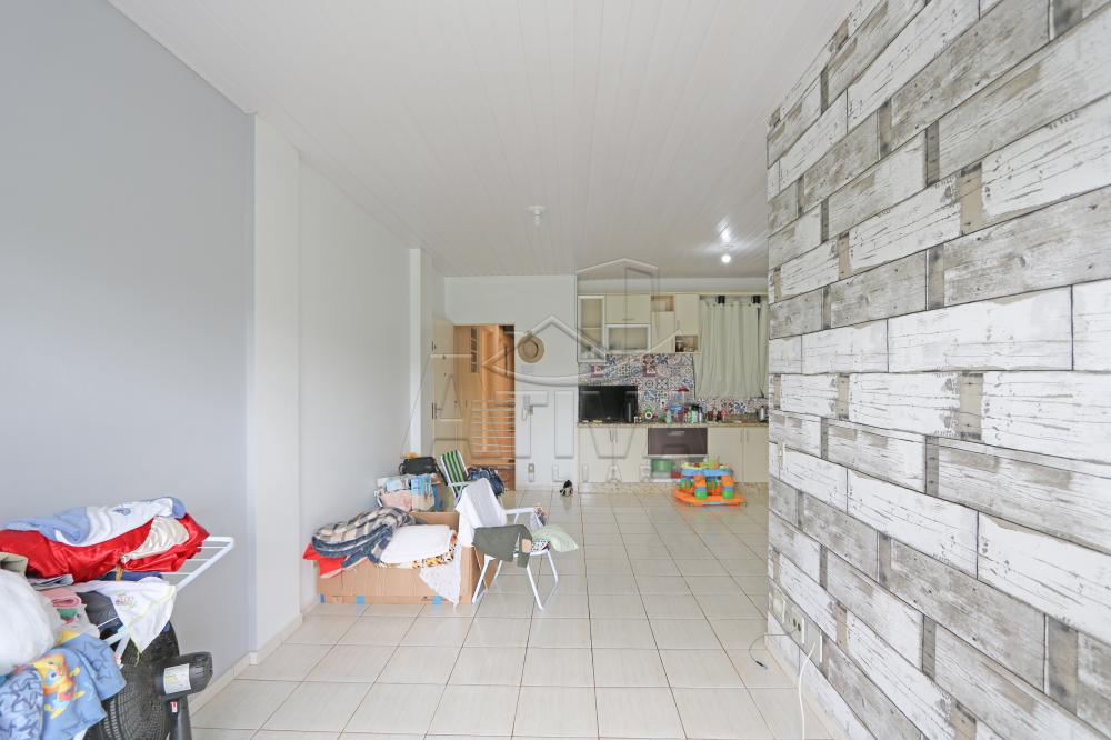 Alugar Apartamento / Padrão em Toledo apenas R$ 550,00 - Foto 6 Alugar Apartamento / Padrão em Toledo apenas R$ 550,00 - Foto 6