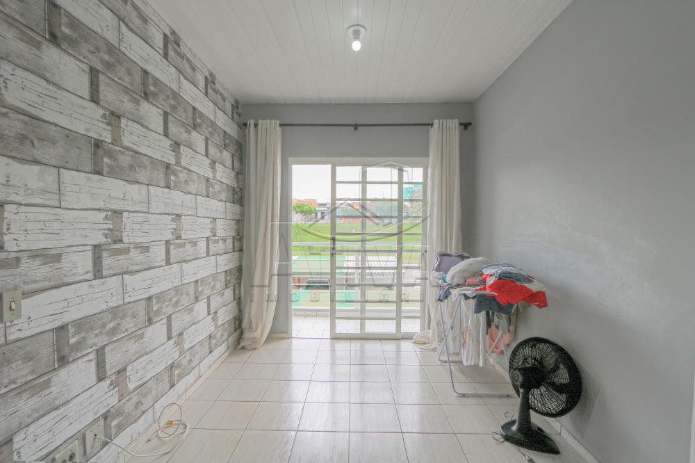 Alugar Apartamento / Padrão em Toledo apenas R$ 550,00 - Foto 7 Alugar Apartamento / Padrão em Toledo apenas R$ 550,00 - Foto 7