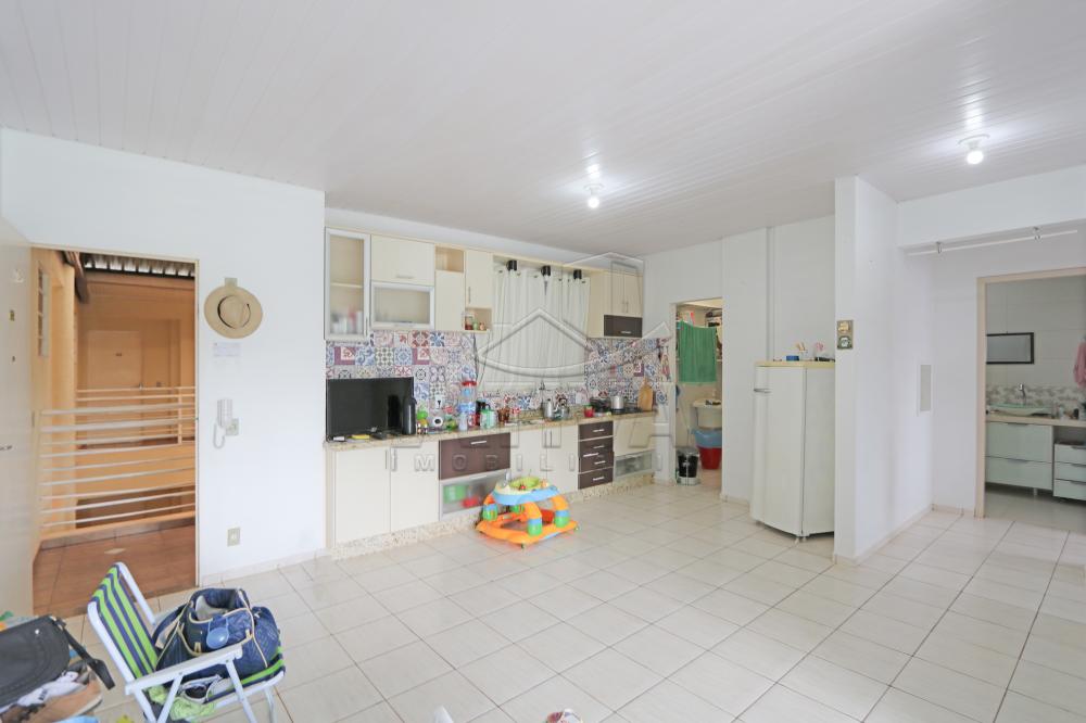 Alugar Apartamento / Padrão em Toledo apenas R$ 550,00 - Foto 8 Alugar Apartamento / Padrão em Toledo apenas R$ 550,00 - Foto 8