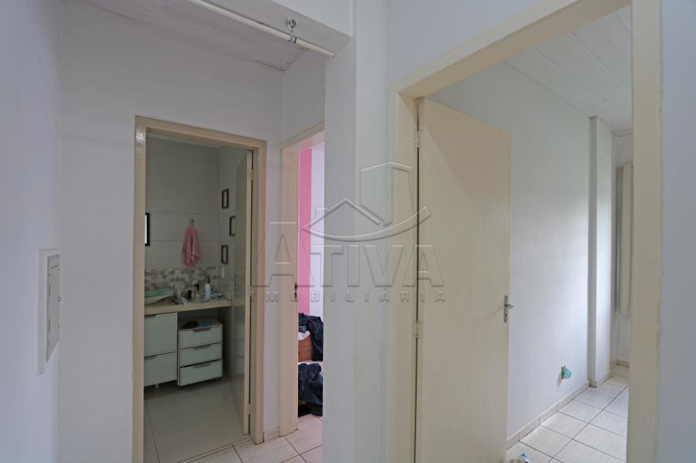 Alugar Apartamento / Padrão em Toledo apenas R$ 550,00 - Foto 10 Alugar Apartamento / Padrão em Toledo apenas R$ 550,00 - Foto 10