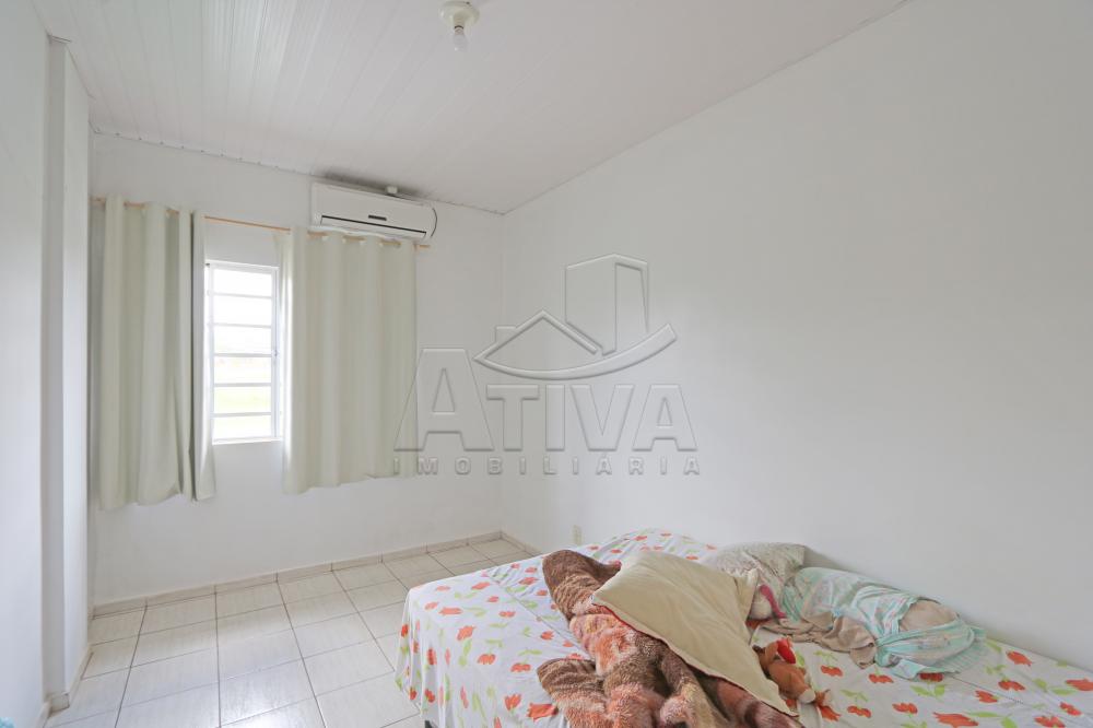 Alugar Apartamento / Padrão em Toledo apenas R$ 550,00 - Foto 11 Alugar Apartamento / Padrão em Toledo apenas R$ 550,00 - Foto 11