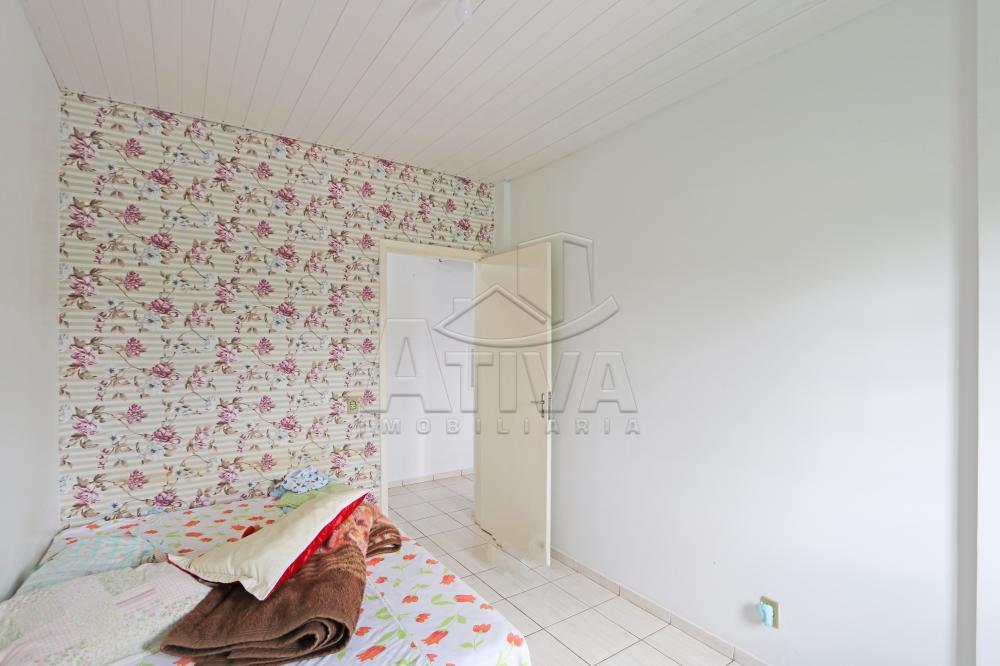 Alugar Apartamento / Padrão em Toledo apenas R$ 550,00 - Foto 12 Alugar Apartamento / Padrão em Toledo apenas R$ 550,00 - Foto 12