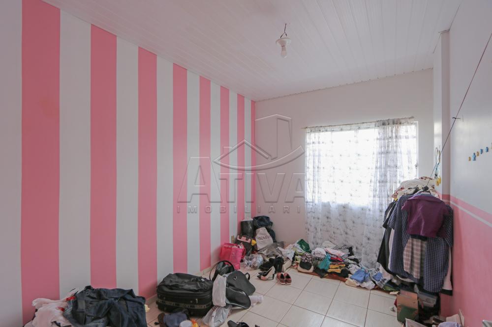 Alugar Apartamento / Padrão em Toledo apenas R$ 550,00 - Foto 13 Alugar Apartamento / Padrão em Toledo apenas R$ 550,00 - Foto 13