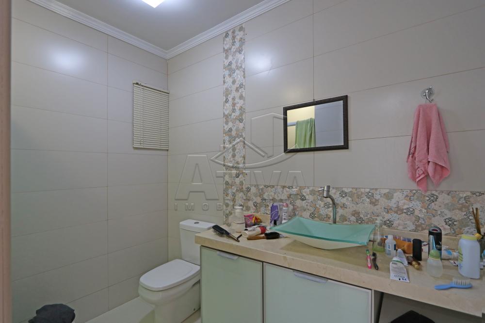 Alugar Apartamento / Padrão em Toledo apenas R$ 550,00 - Foto 14 Alugar Apartamento / Padrão em Toledo apenas R$ 550,00 - Foto 14