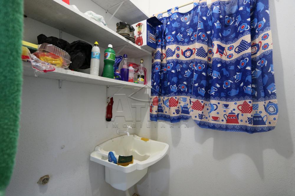 Alugar Apartamento / Padrão em Toledo apenas R$ 550,00 - Foto 15 Alugar Apartamento / Padrão em Toledo apenas R$ 550,00 - Foto 15