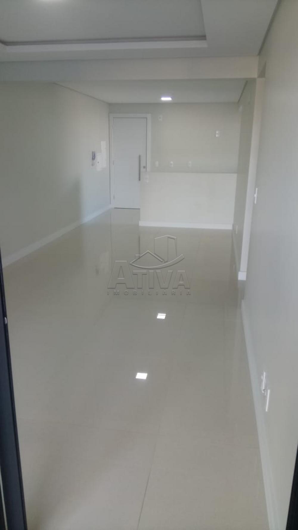Comprar Apartamento / Padrão em Toledo apenas R$ 320.000,00 - Foto 2 Comprar Apartamento / Padrão em Toledo apenas R$ 320.000,00 - Foto 2