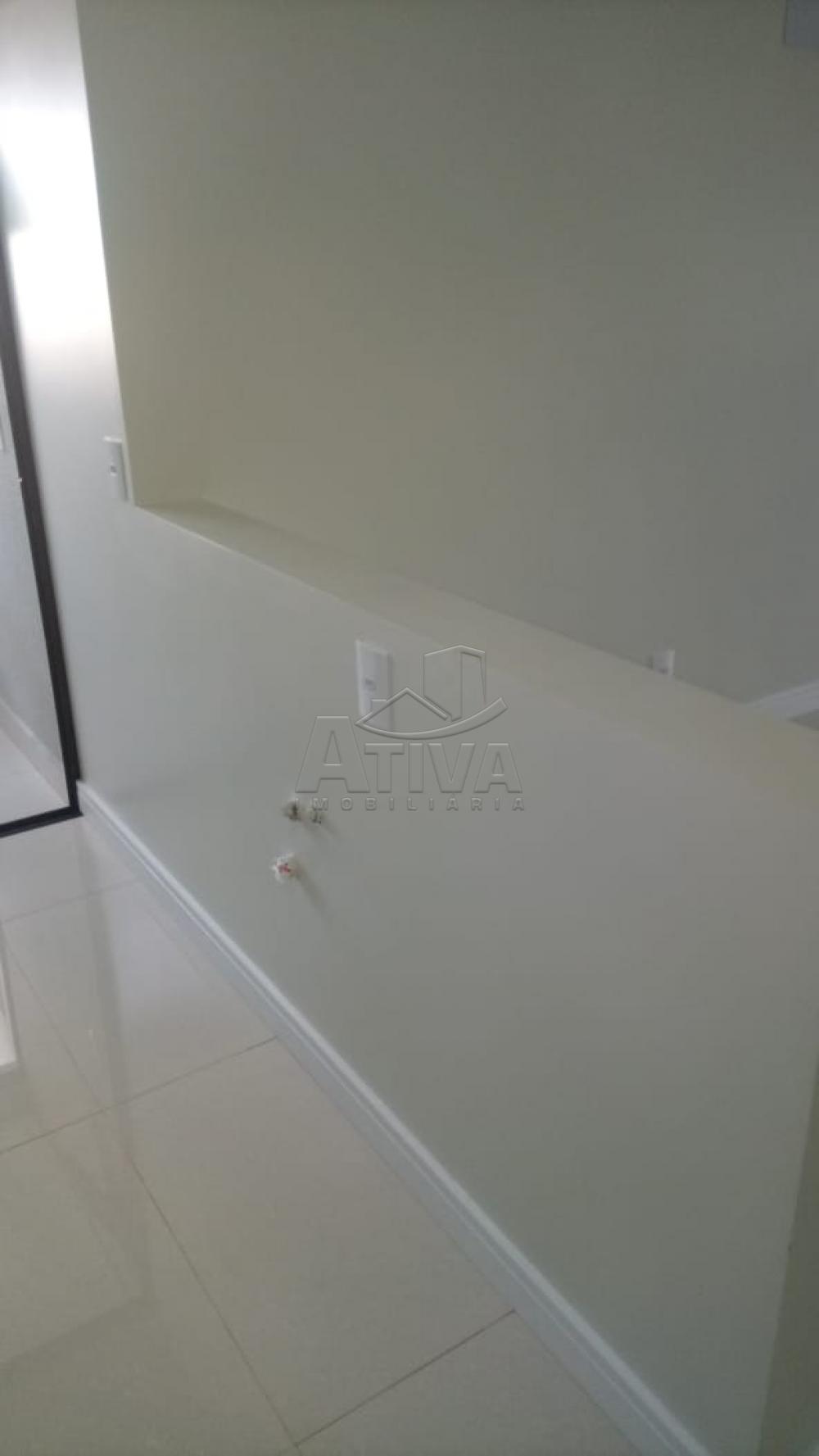 Comprar Apartamento / Padrão em Toledo apenas R$ 320.000,00 - Foto 5 Comprar Apartamento / Padrão em Toledo apenas R$ 320.000,00 - Foto 5