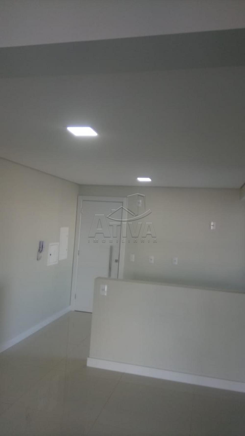 Comprar Apartamento / Padrão em Toledo apenas R$ 320.000,00 - Foto 3 Comprar Apartamento / Padrão em Toledo apenas R$ 320.000,00 - Foto 3