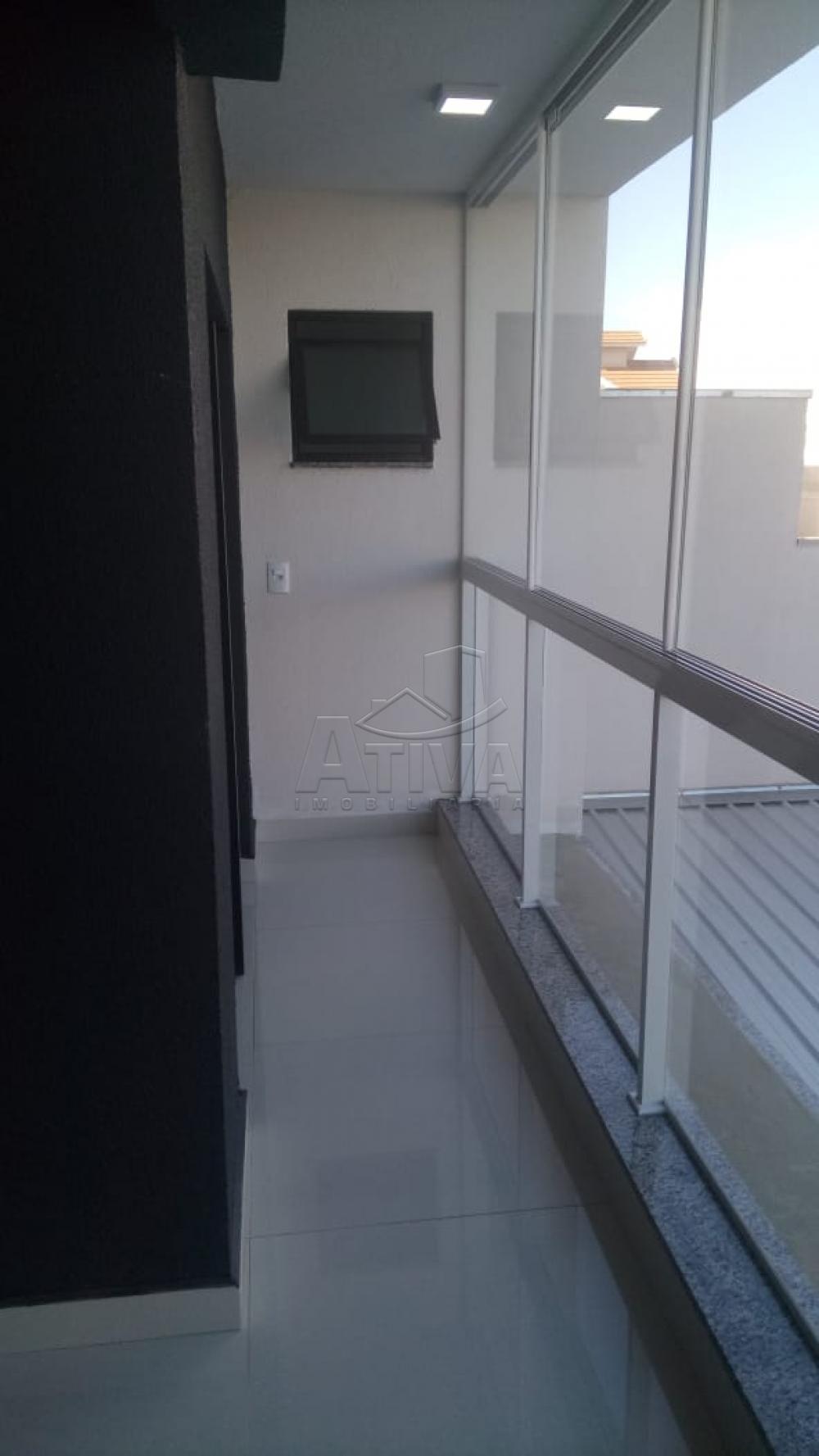 Comprar Apartamento / Padrão em Toledo apenas R$ 320.000,00 - Foto 6 Comprar Apartamento / Padrão em Toledo apenas R$ 320.000,00 - Foto 6