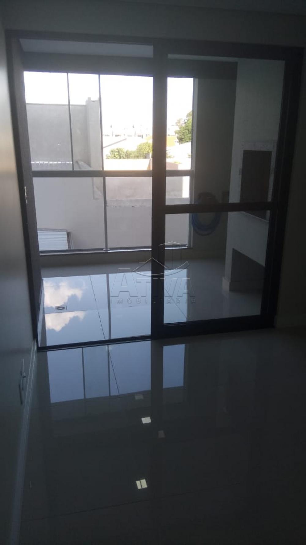 Comprar Apartamento / Padrão em Toledo apenas R$ 320.000,00 - Foto 7 Comprar Apartamento / Padrão em Toledo apenas R$ 320.000,00 - Foto 7