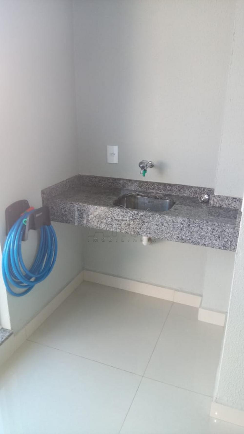 Comprar Apartamento / Padrão em Toledo apenas R$ 320.000,00 - Foto 8 Comprar Apartamento / Padrão em Toledo apenas R$ 320.000,00 - Foto 8