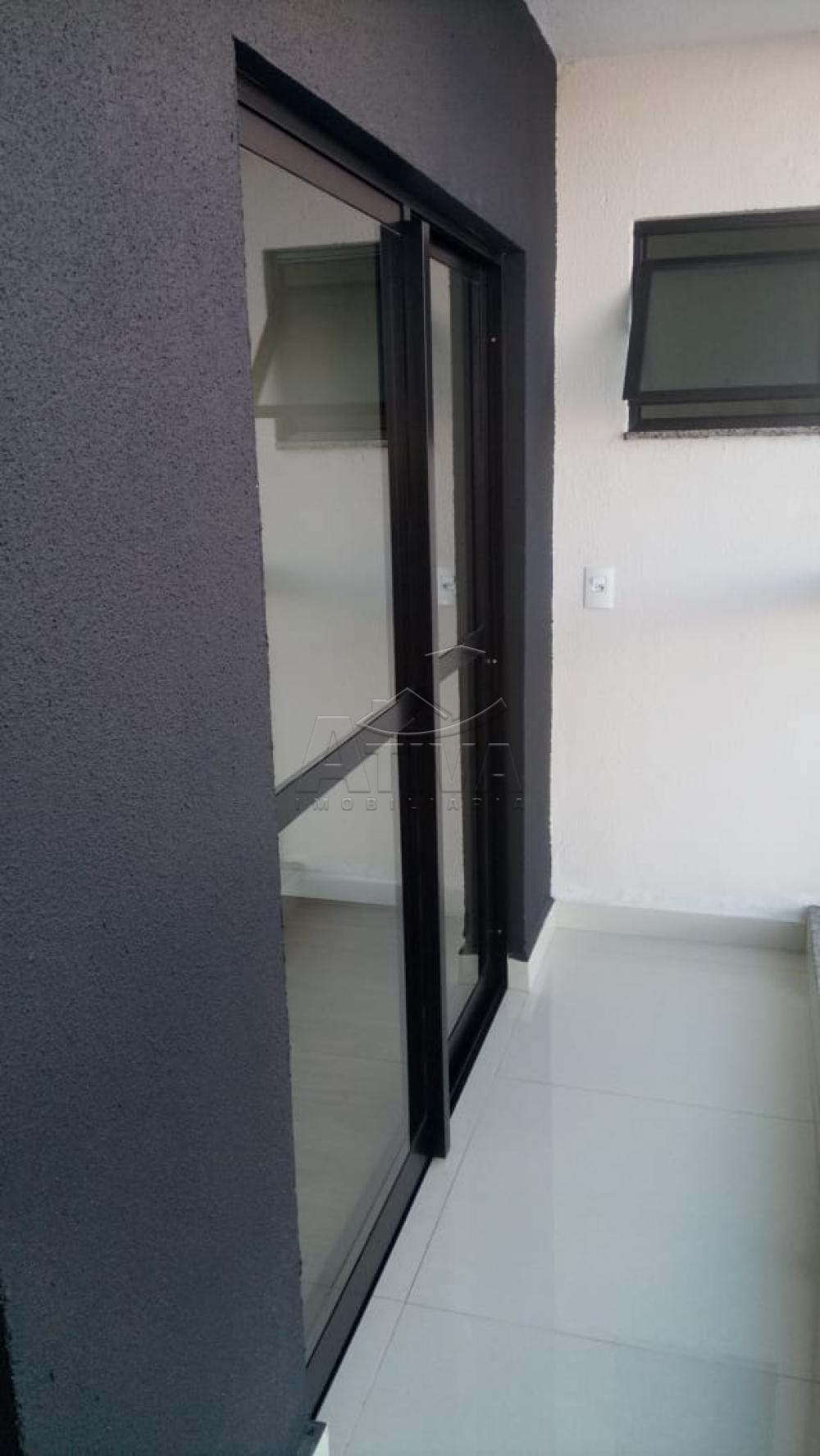 Comprar Apartamento / Padrão em Toledo apenas R$ 320.000,00 - Foto 9 Comprar Apartamento / Padrão em Toledo apenas R$ 320.000,00 - Foto 9