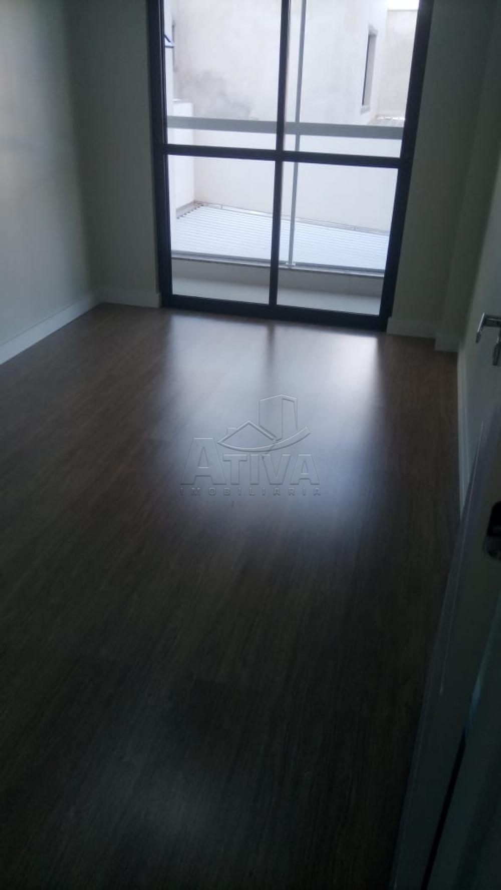 Comprar Apartamento / Padrão em Toledo apenas R$ 320.000,00 - Foto 10 Comprar Apartamento / Padrão em Toledo apenas R$ 320.000,00 - Foto 10