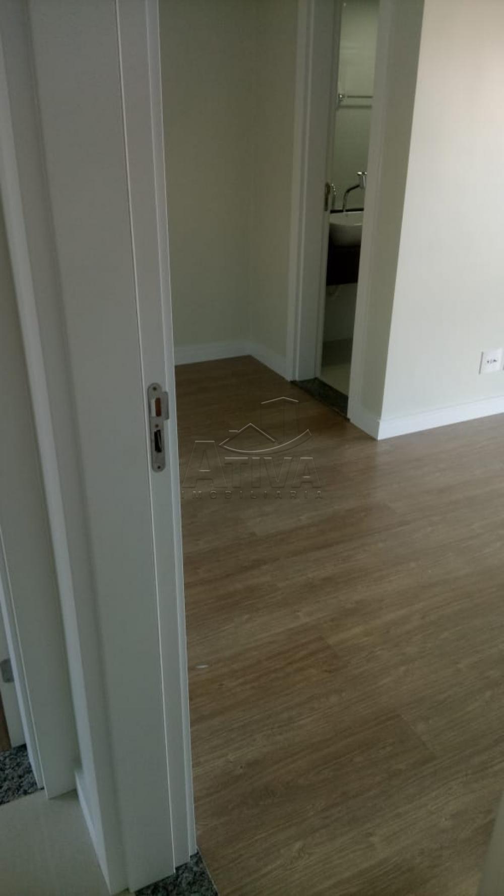 Comprar Apartamento / Padrão em Toledo apenas R$ 320.000,00 - Foto 11 Comprar Apartamento / Padrão em Toledo apenas R$ 320.000,00 - Foto 11