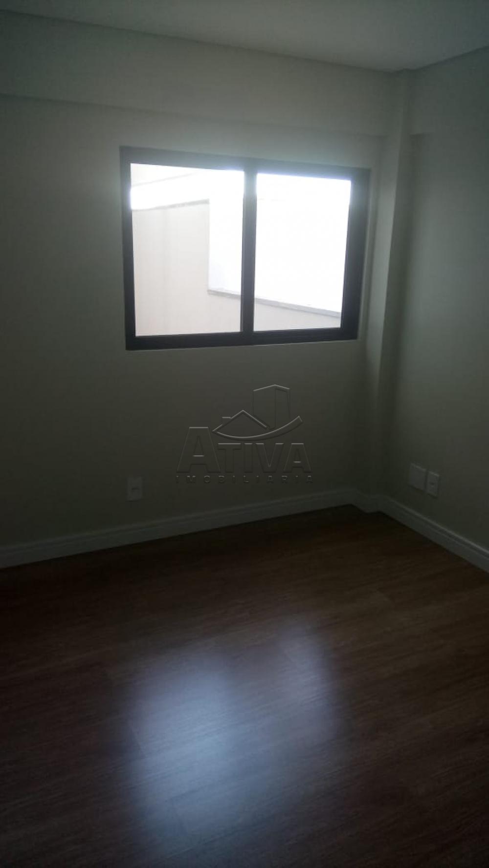 Comprar Apartamento / Padrão em Toledo apenas R$ 320.000,00 - Foto 12 Comprar Apartamento / Padrão em Toledo apenas R$ 320.000,00 - Foto 12