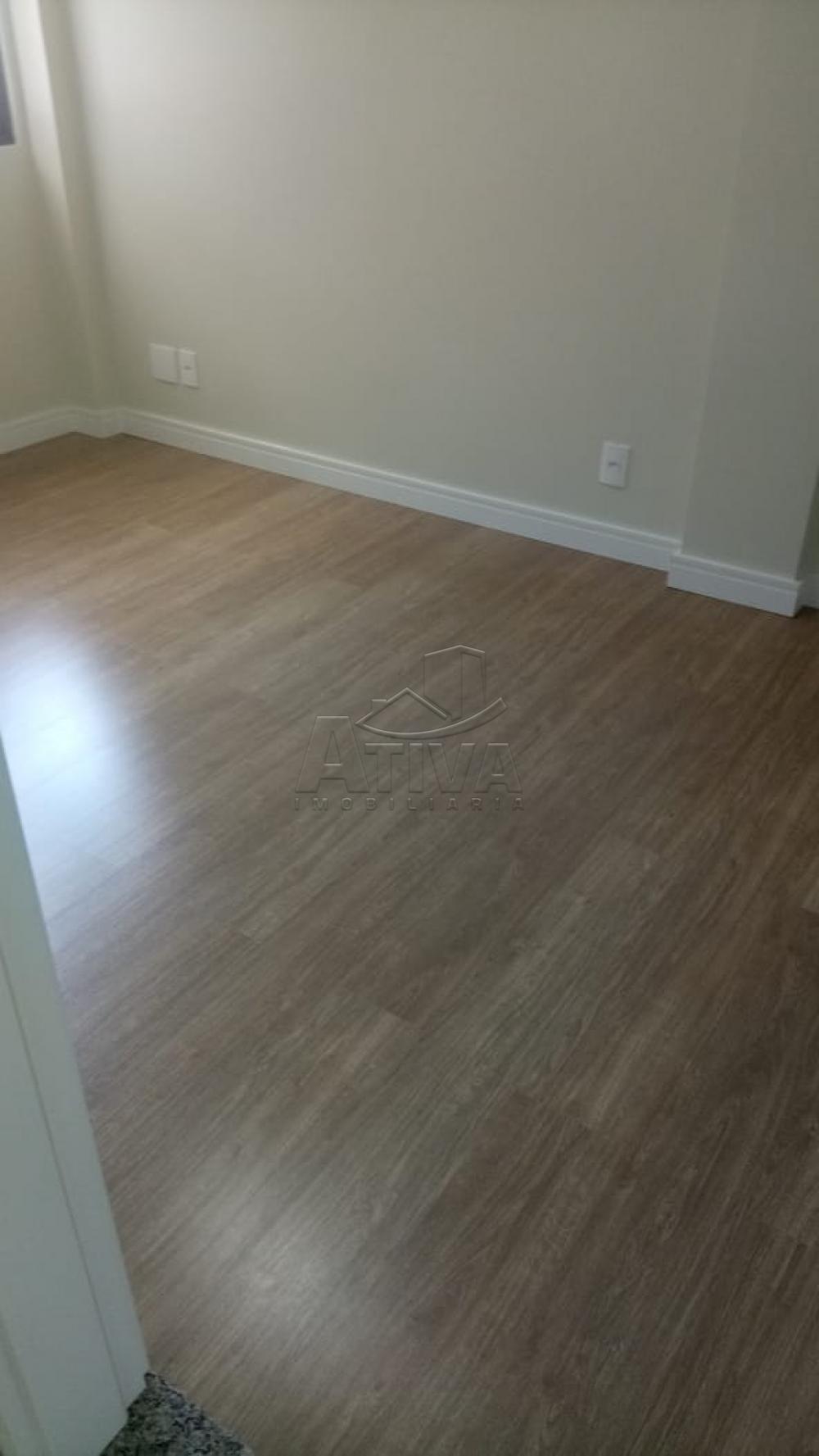 Comprar Apartamento / Padrão em Toledo apenas R$ 320.000,00 - Foto 13 Comprar Apartamento / Padrão em Toledo apenas R$ 320.000,00 - Foto 13