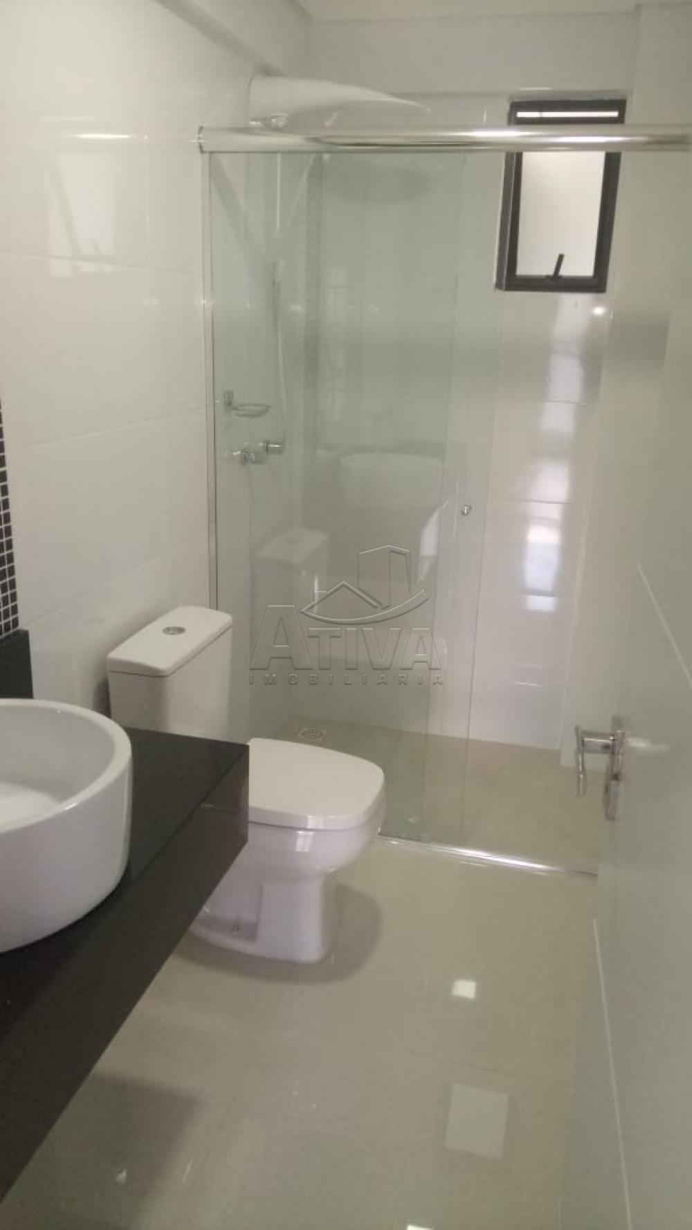 Comprar Apartamento / Padrão em Toledo apenas R$ 320.000,00 - Foto 14 Comprar Apartamento / Padrão em Toledo apenas R$ 320.000,00 - Foto 14