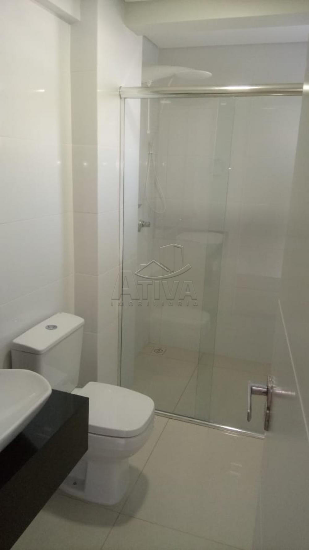 Comprar Apartamento / Padrão em Toledo apenas R$ 320.000,00 - Foto 16 Comprar Apartamento / Padrão em Toledo apenas R$ 320.000,00 - Foto 16
