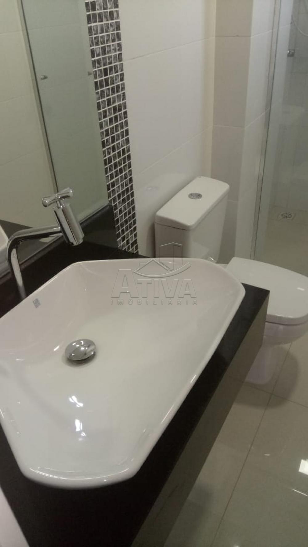 Comprar Apartamento / Padrão em Toledo apenas R$ 320.000,00 - Foto 17 Comprar Apartamento / Padrão em Toledo apenas R$ 320.000,00 - Foto 17