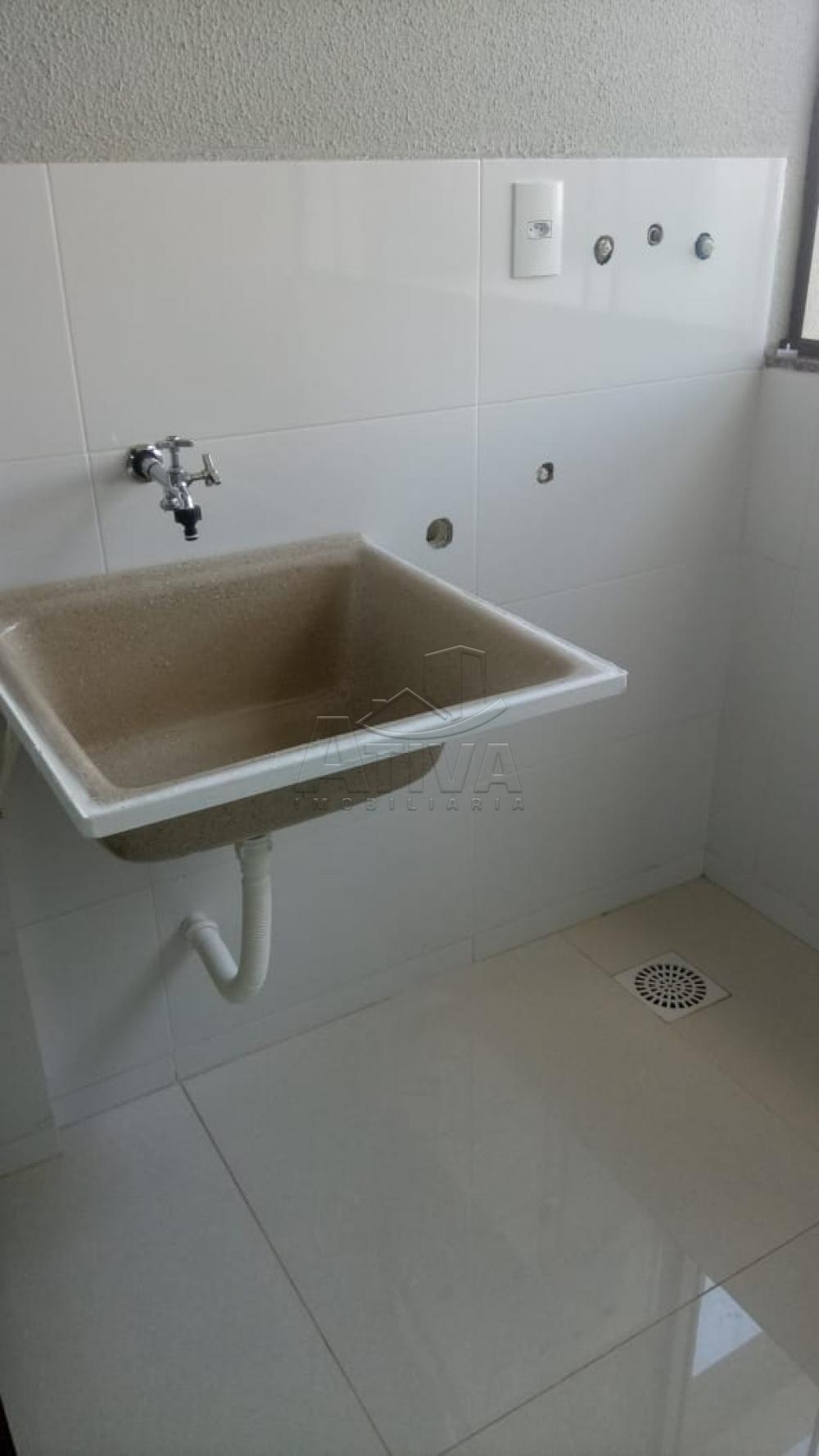 Comprar Apartamento / Padrão em Toledo apenas R$ 320.000,00 - Foto 19 Comprar Apartamento / Padrão em Toledo apenas R$ 320.000,00 - Foto 19