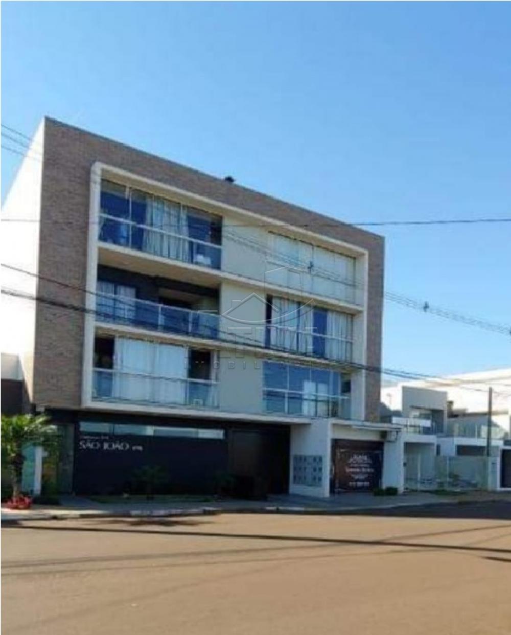 Comprar Apartamento / Padrão em Toledo apenas R$ 320.000,00 - Foto 1 Comprar Apartamento / Padrão em Toledo apenas R$ 320.000,00 - Foto 1