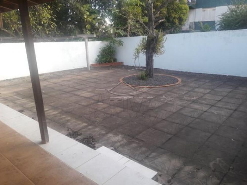 Alugar Casa / Sobrado em Toledo apenas R$ 1.900,00 - Foto 7 Alugar Casa / Sobrado em Toledo apenas R$ 1.900,00 - Foto 7