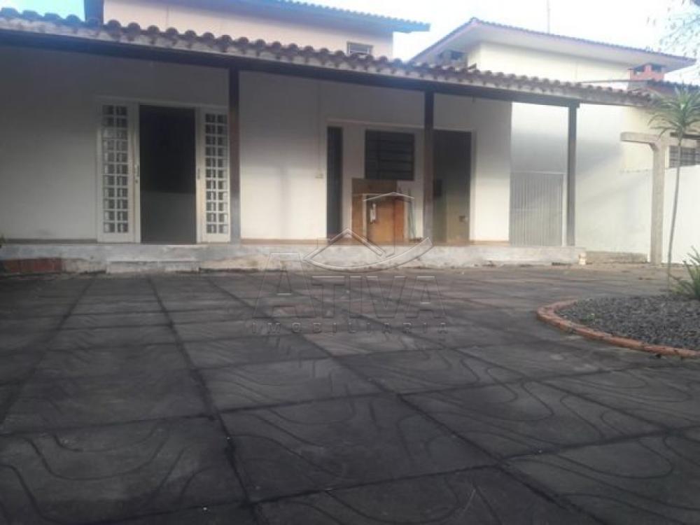 Alugar Casa / Sobrado em Toledo apenas R$ 1.900,00 - Foto 4 Alugar Casa / Sobrado em Toledo apenas R$ 1.900,00 - Foto 4