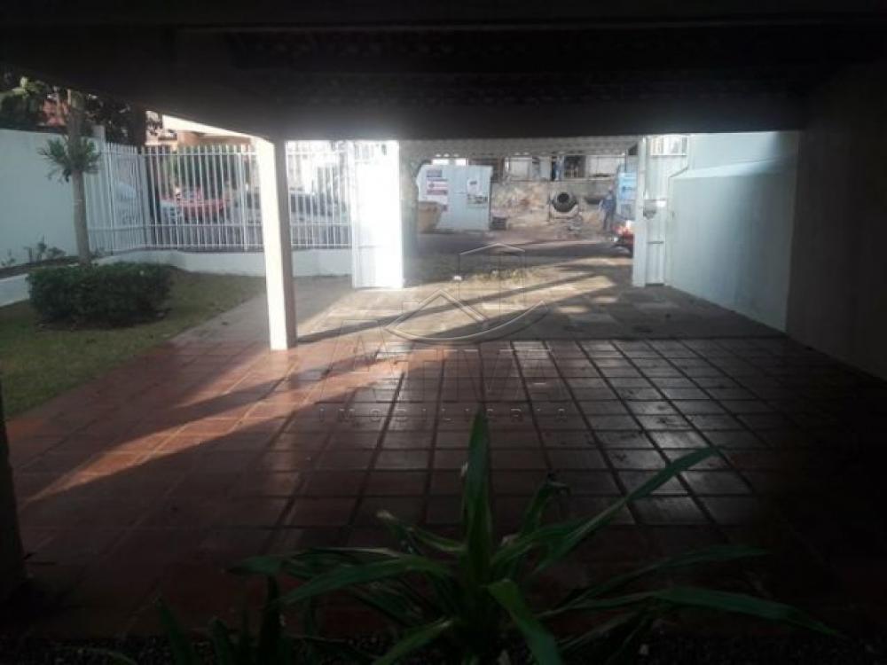 Alugar Casa / Sobrado em Toledo apenas R$ 1.900,00 - Foto 9 Alugar Casa / Sobrado em Toledo apenas R$ 1.900,00 - Foto 9