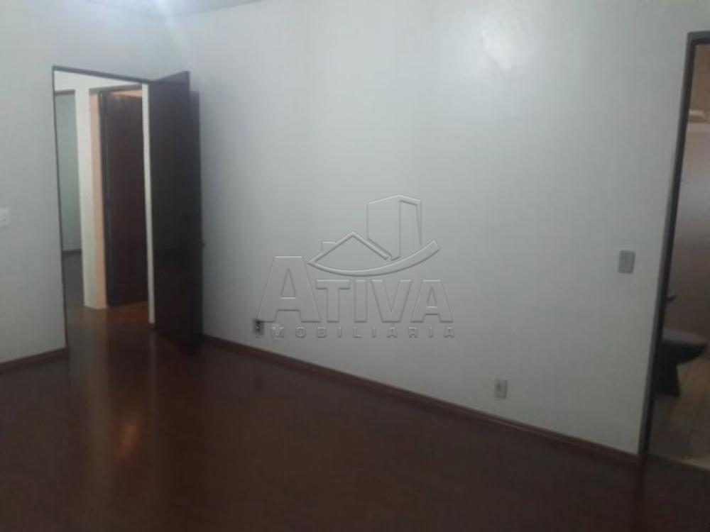 Alugar Casa / Sobrado em Toledo apenas R$ 1.900,00 - Foto 15 Alugar Casa / Sobrado em Toledo apenas R$ 1.900,00 - Foto 15
