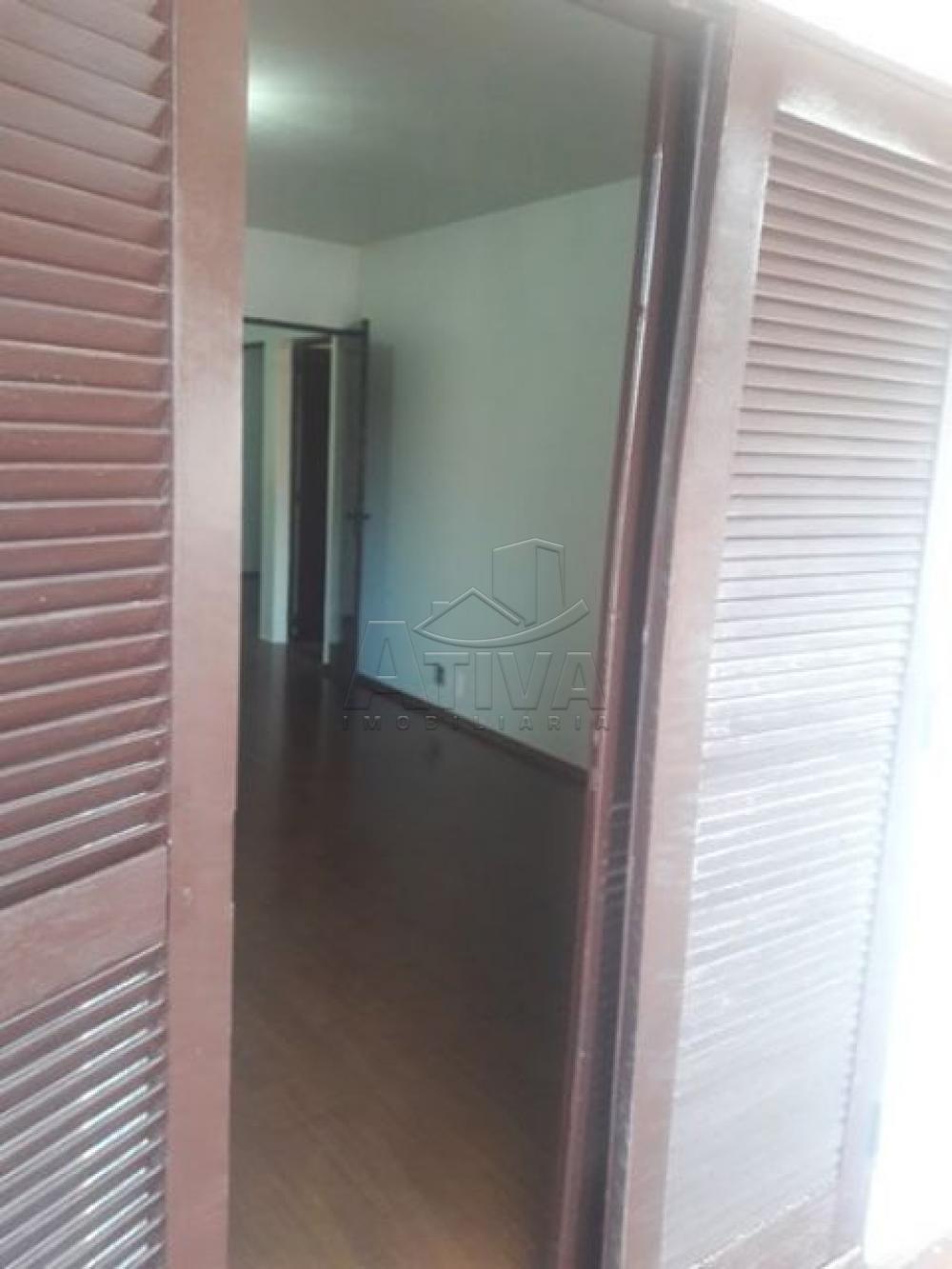 Alugar Casa / Sobrado em Toledo apenas R$ 1.900,00 - Foto 16 Alugar Casa / Sobrado em Toledo apenas R$ 1.900,00 - Foto 16