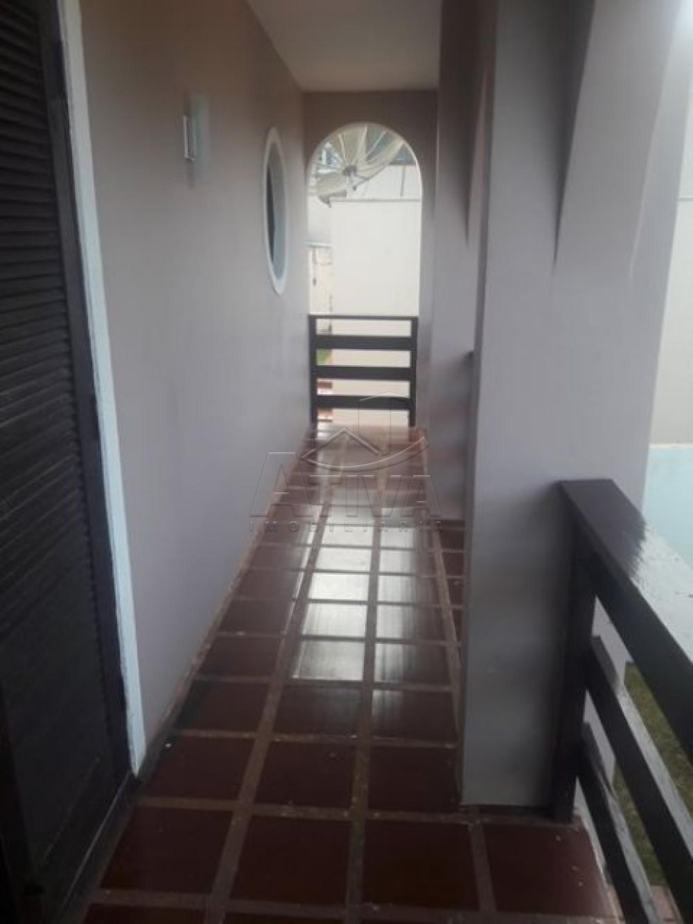 Alugar Casa / Sobrado em Toledo apenas R$ 1.900,00 - Foto 6 Alugar Casa / Sobrado em Toledo apenas R$ 1.900,00 - Foto 6
