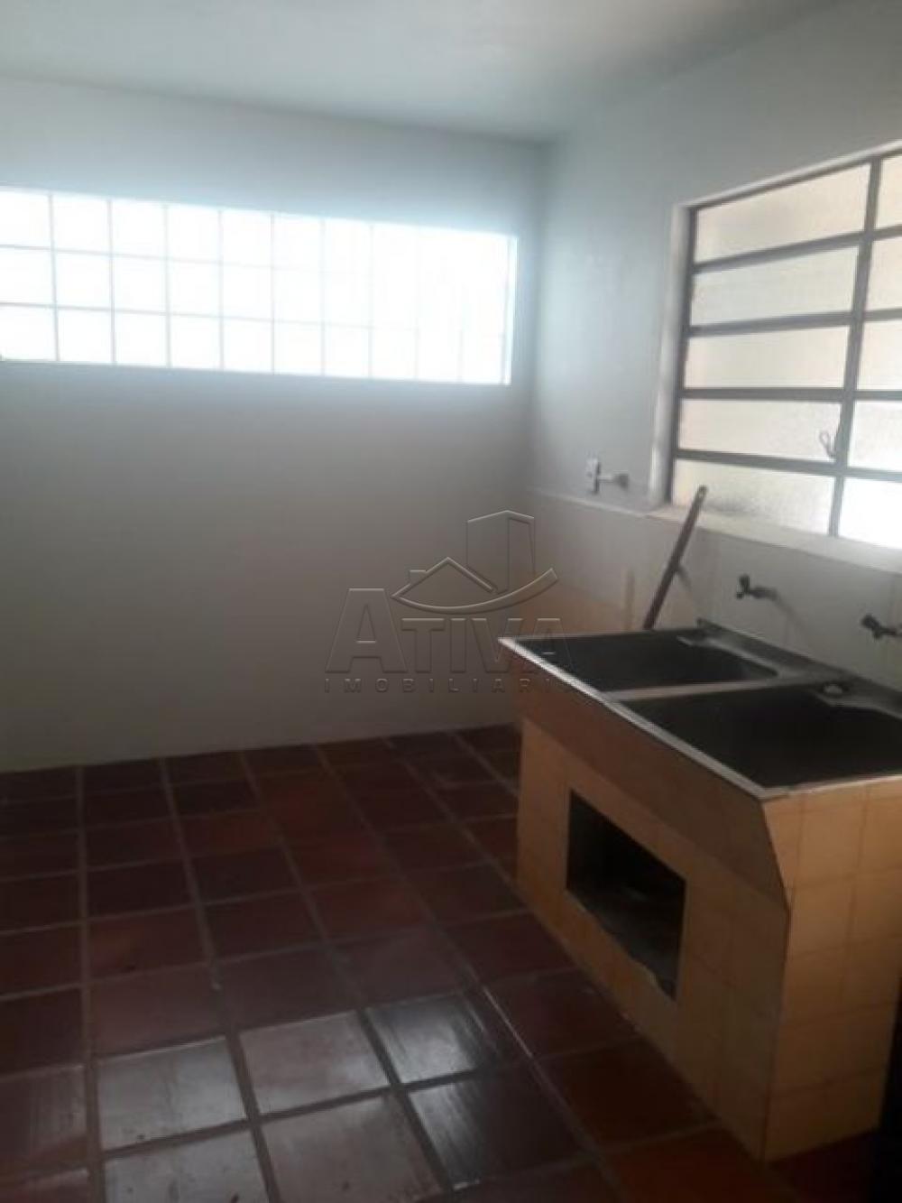 Alugar Casa / Sobrado em Toledo apenas R$ 1.900,00 - Foto 19 Alugar Casa / Sobrado em Toledo apenas R$ 1.900,00 - Foto 19