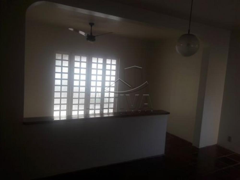 Alugar Casa / Sobrado em Toledo apenas R$ 1.900,00 - Foto 12 Alugar Casa / Sobrado em Toledo apenas R$ 1.900,00 - Foto 12
