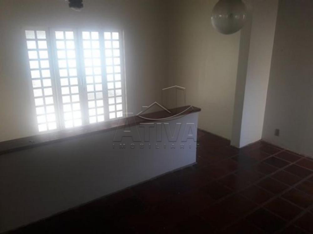 Alugar Casa / Sobrado em Toledo apenas R$ 1.900,00 - Foto 13 Alugar Casa / Sobrado em Toledo apenas R$ 1.900,00 - Foto 13