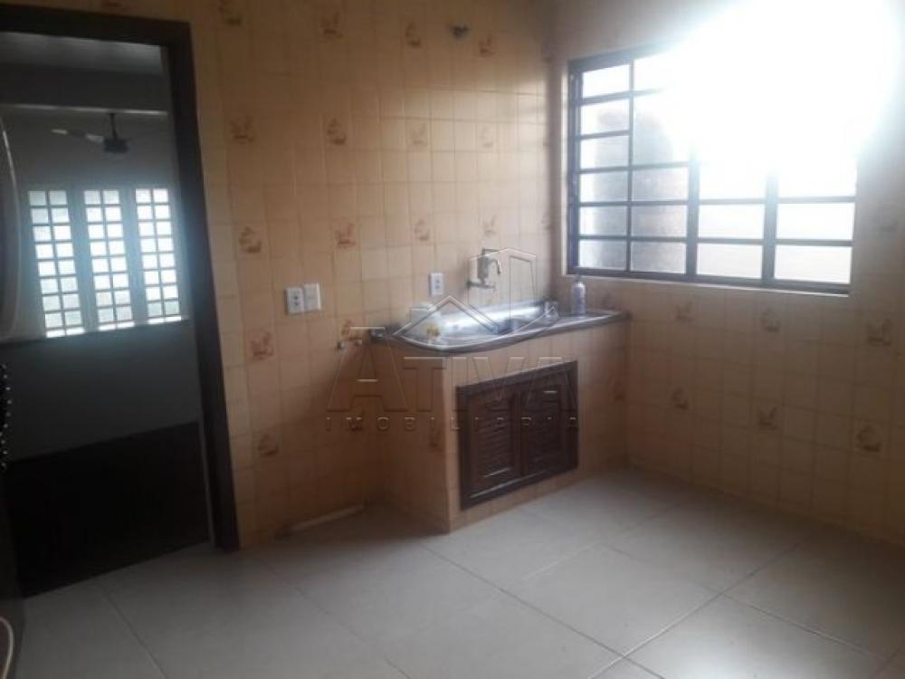 Alugar Casa / Sobrado em Toledo apenas R$ 1.900,00 - Foto 14 Alugar Casa / Sobrado em Toledo apenas R$ 1.900,00 - Foto 14