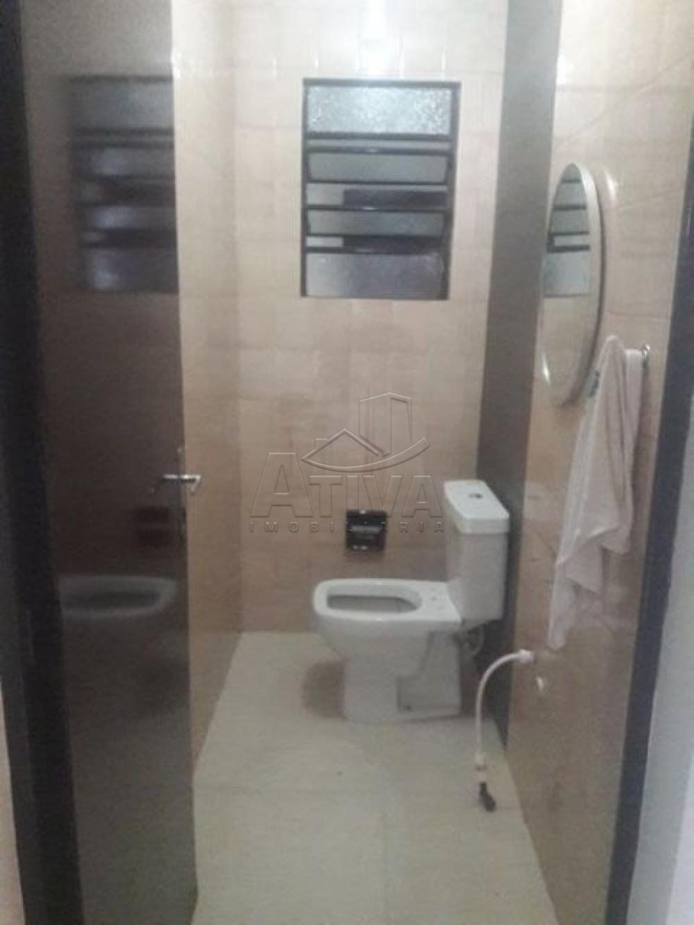 Alugar Casa / Sobrado em Toledo apenas R$ 1.900,00 - Foto 18 Alugar Casa / Sobrado em Toledo apenas R$ 1.900,00 - Foto 18