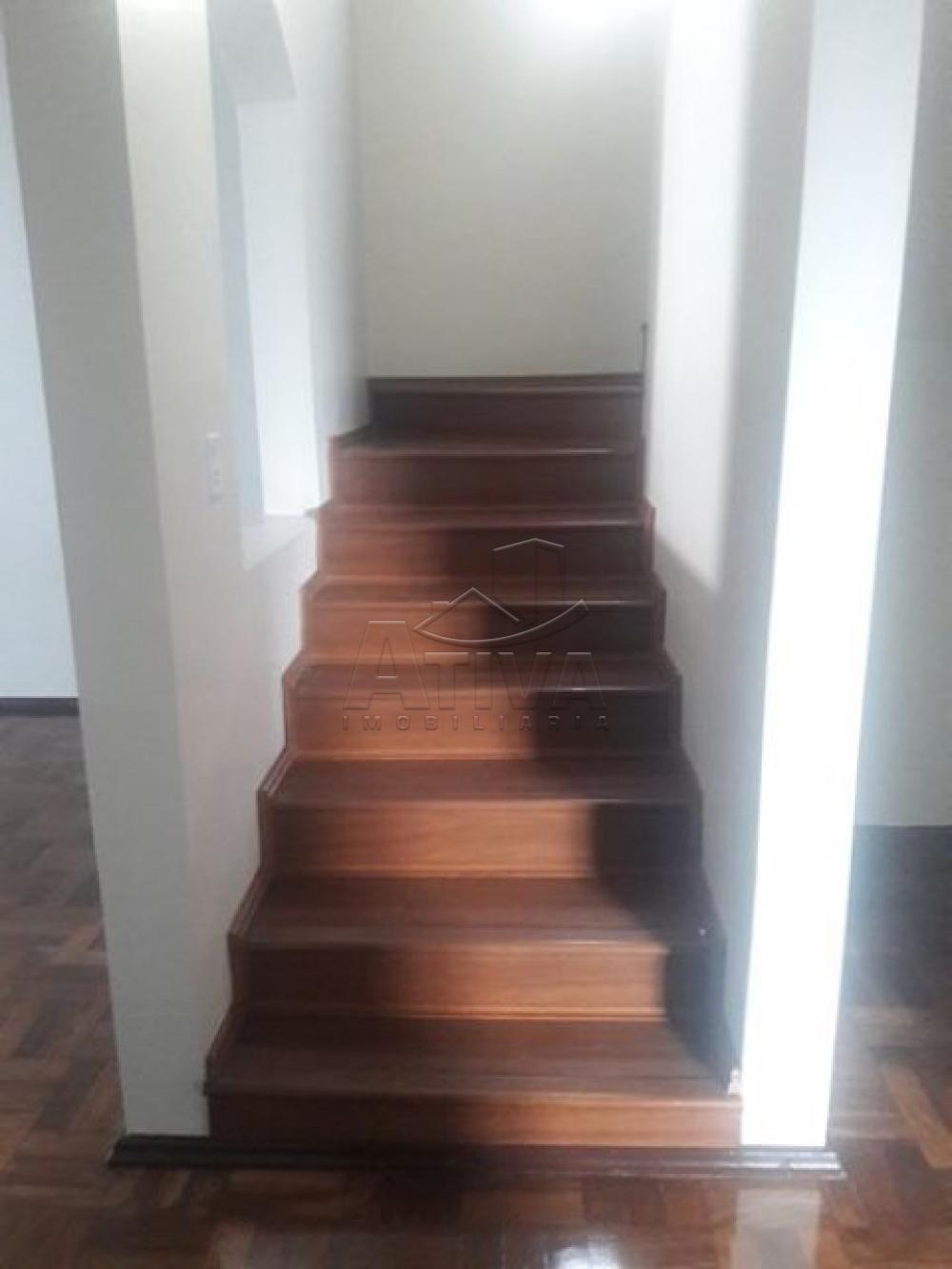 Alugar Casa / Sobrado em Toledo apenas R$ 1.900,00 - Foto 11 Alugar Casa / Sobrado em Toledo apenas R$ 1.900,00 - Foto 11