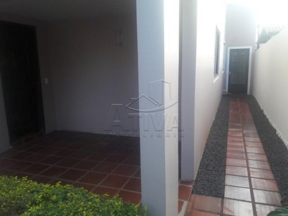 Alugar Casa / Sobrado em Toledo apenas R$ 1.900,00 - Foto 5 Alugar Casa / Sobrado em Toledo apenas R$ 1.900,00 - Foto 5