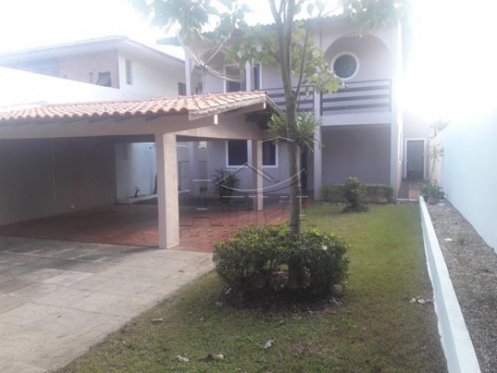 Alugar Casa / Sobrado em Toledo apenas R$ 1.900,00 - Foto 2 Alugar Casa / Sobrado em Toledo apenas R$ 1.900,00 - Foto 2