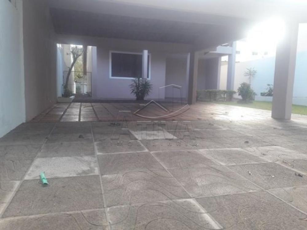 Alugar Casa / Sobrado em Toledo apenas R$ 1.900,00 - Foto 8 Alugar Casa / Sobrado em Toledo apenas R$ 1.900,00 - Foto 8