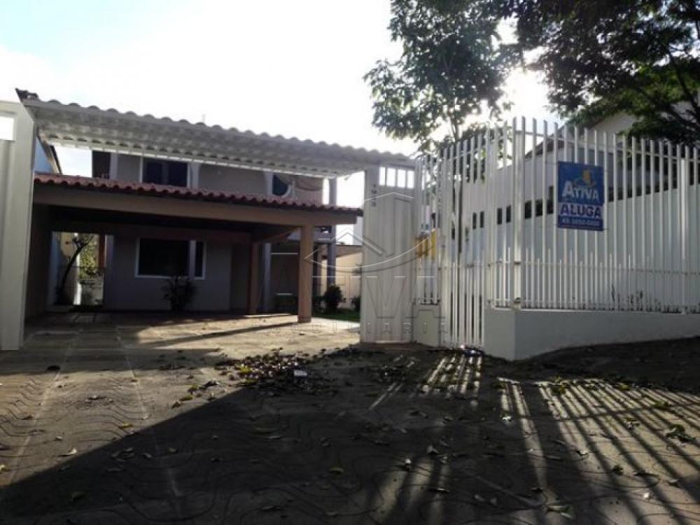 Alugar Casa / Sobrado em Toledo apenas R$ 1.900,00 - Foto 1 Alugar Casa / Sobrado em Toledo apenas R$ 1.900,00 - Foto 1