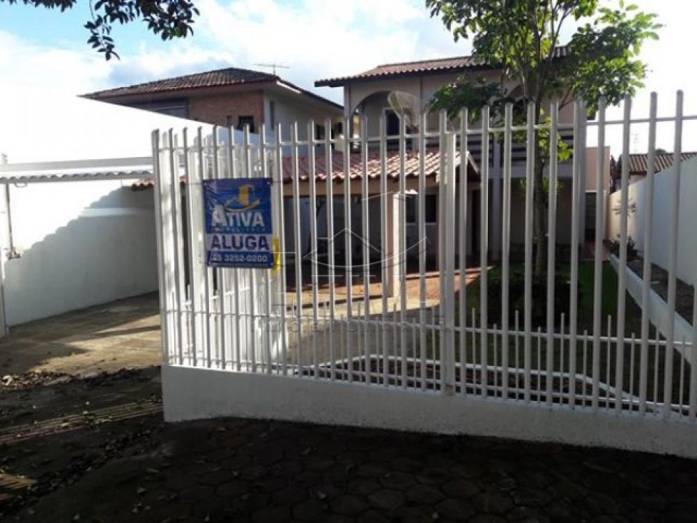 Alugar Casa / Sobrado em Toledo apenas R$ 1.900,00 - Foto 3 Alugar Casa / Sobrado em Toledo apenas R$ 1.900,00 - Foto 3