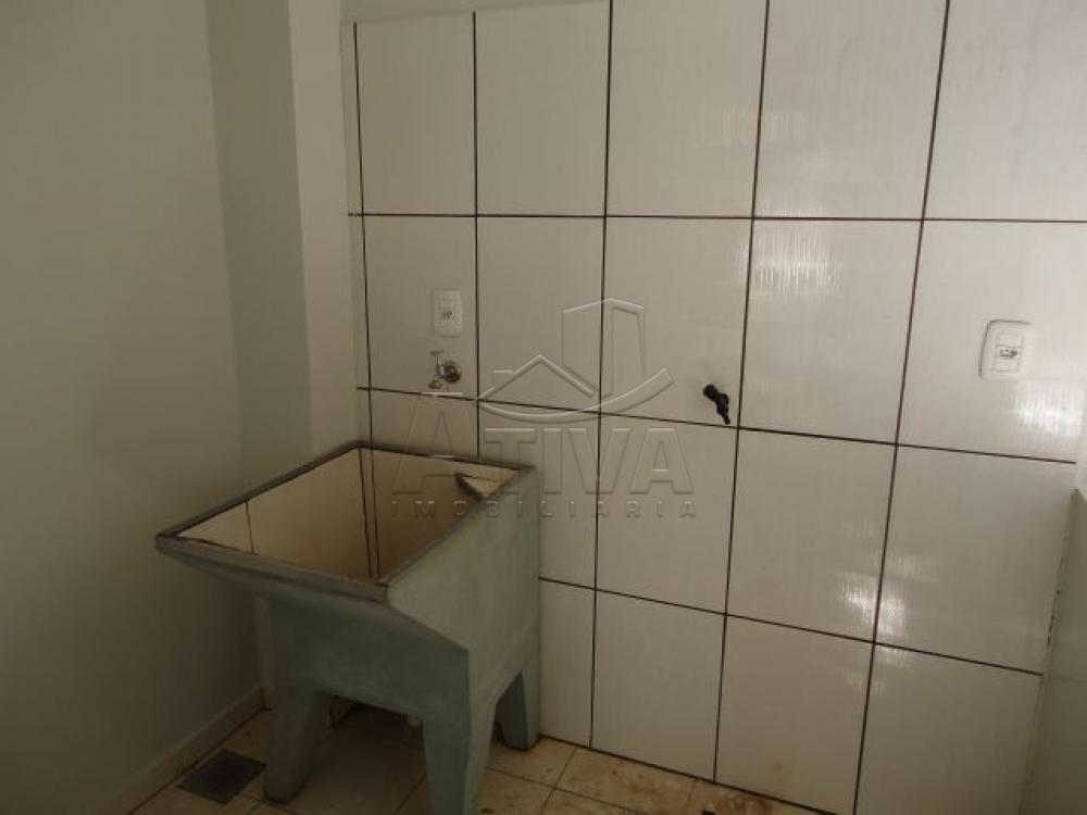 Alugar Apartamento / Padrão em Toledo apenas R$ 750,00 - Foto 11 Alugar Apartamento / Padrão em Toledo apenas R$ 750,00 - Foto 11